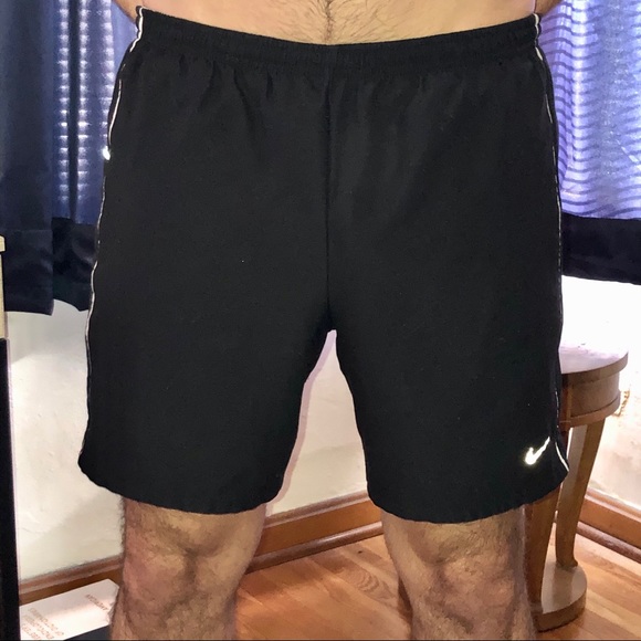 Nike Other - Nike Dri-Fit Athletic Shorts